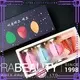 Suprabeauty face sponge for foundation best supplier for packaging 1