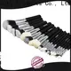 Suprabeauty Professionelles Make-up-Pinselset aus China zur Werbung 1