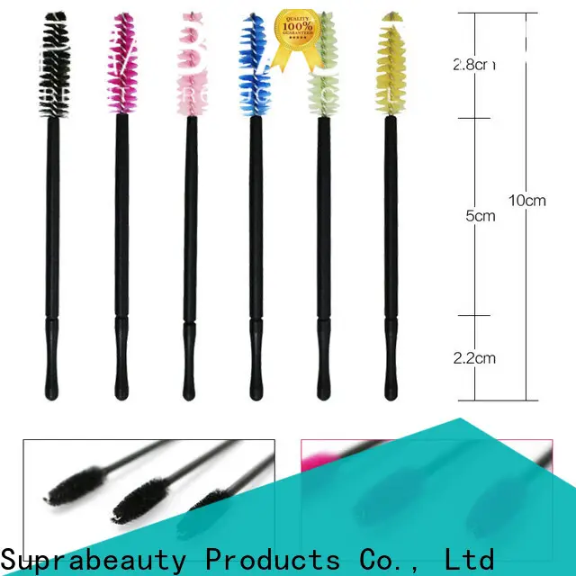 cost-effective lipstick applicator from China bulk buy 1