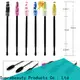 cost-effective lipstick applicator from China bulk buy 1