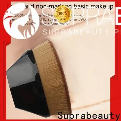 worldwide cheap face makeup brushes supplier for women 1