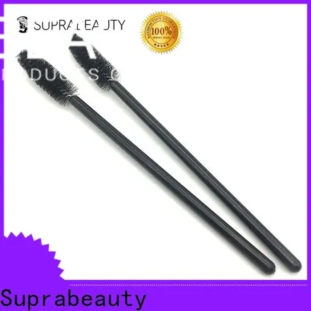 popular disposable makeup brushes and applicators from China for beauty 1