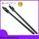 popular disposable makeup brushes and applicators from China for beauty 1
