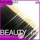 Hochwertige Einweg-Make-up-Applikator-Kits, bester Hersteller im Angebot 1