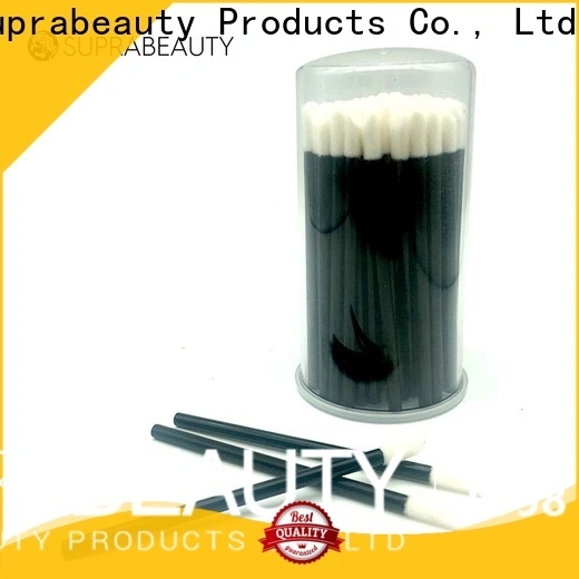 high quality lip applicator brush best manufacturer on sale 1
