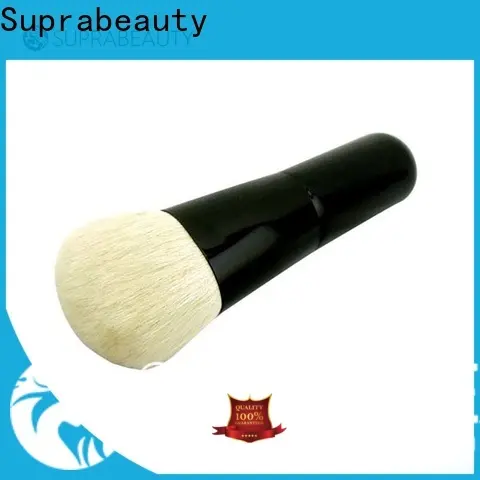 Suprabeauty low-cost affordable makeup brushes best manufacturer for sale 1