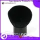 Suprabeauty factory price cream makeup brush wholesale for women 1