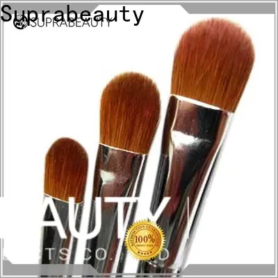 Suprabeauty best value good cheap makeup brushes factory direct supply bulk buy 1