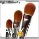 Suprabeauty best value good cheap makeup brushes factory direct supply bulk buy 1
