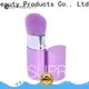 Suprabeauty kabuki makeup brush supplier for sale 1