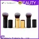 Suprabeauty promotional best makeup brush from China for sale 1