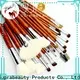 Suprabeauty practical best quality makeup brush sets directly sale for sale 1