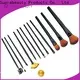 Suprabeauty günstiges bestes Make-up-Pinsel-Set, bester Lieferant für Werbung 1