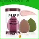 Suprabeauty face makeup sponge from China for sale 1