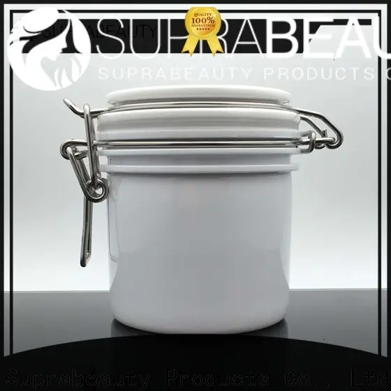Suprabeauty low-cost empty cosmetic containers factory for sale 1