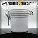 Suprabeauty low-cost empty cosmetic containers factory for sale 1