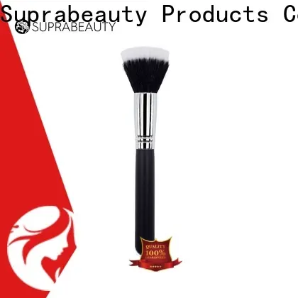 Suprabeauty プロモーションのための信頼できる OEM 化粧ブラシ メーカー 1