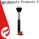 Suprabeauty プロモーションのための信頼できる OEM 化粧ブラシ メーカー 1