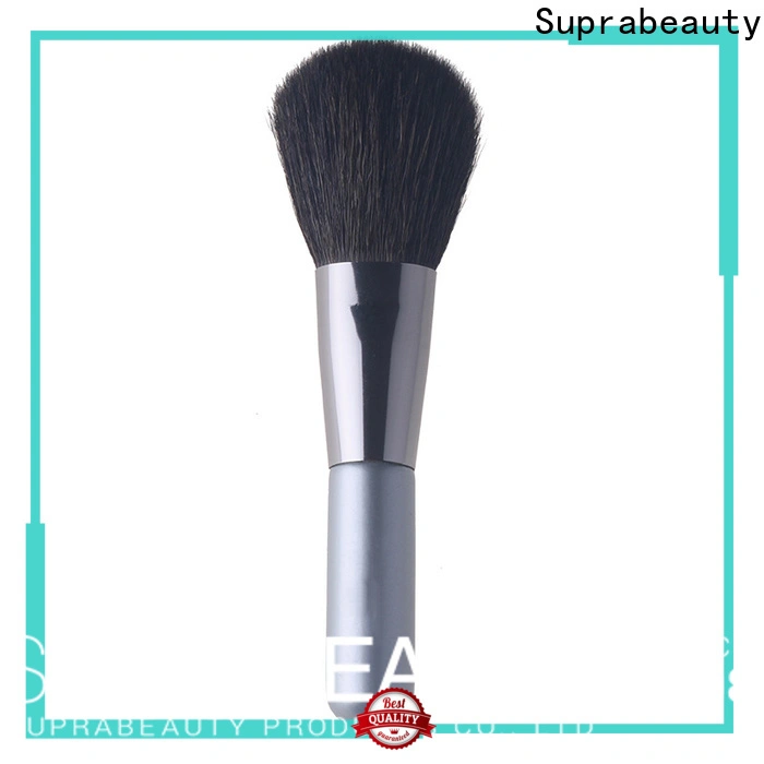Suprabeauty worldwide real techniques makeup brushes wholesale on sale 1