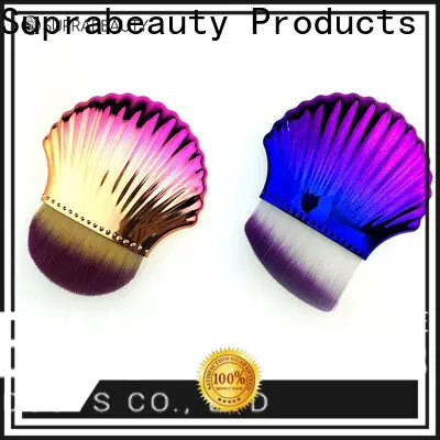 top selling affordable makeup brushes best manufacturer bulk production 1