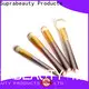 Suprabeauty hot selling eyeshadow brush set series for women 1