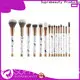 Suprabeauty Hot-Sale-Foundation-Pinsel-Set, bester Lieferant für Werbezwecke 1