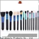 Suprabeauty reliable top makeup brush sets series for sale 1
