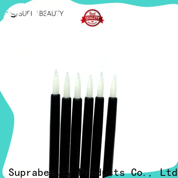 Suprabeauty 世界の女性向けマスカラブラシ直販 1