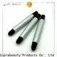 Suprabeauty new disposable makeup applicator kits from China on sale 1