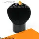 Suprabeauty Hochwertige synthetische Make-up-Pinsel aus Massenproduktion in China 1