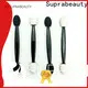 Suprabeauty Günstige Einweg-Make-up-Pinsel und Applikatoren aus China im Angebot 1