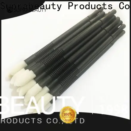 Suprabeauty disposable makeup applicator kits company for beauty 1