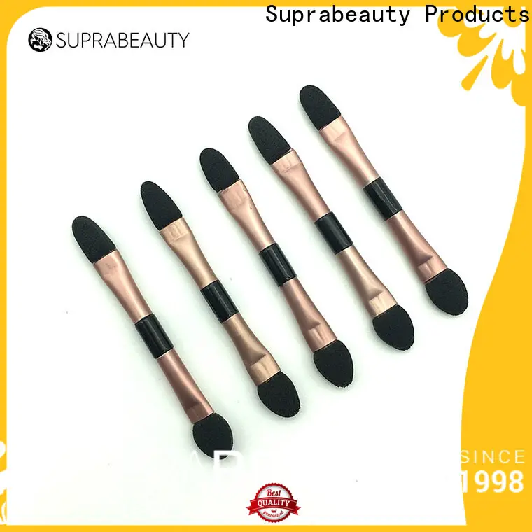 Suprabeauty cheap disposable applicators directly sale for promotion 1