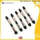 Suprabeauty cheap disposable applicators directly sale for promotion 1