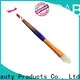 Suprabeauty Unverzichtbare Make-up-Pinsel, Massenproduktion 1