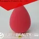 Zuverlässiger, latexfreier Schwamm mit preisgünstiger Massenproduktion 1