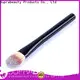 Suprabeauty cream makeup brush factory on sale 1