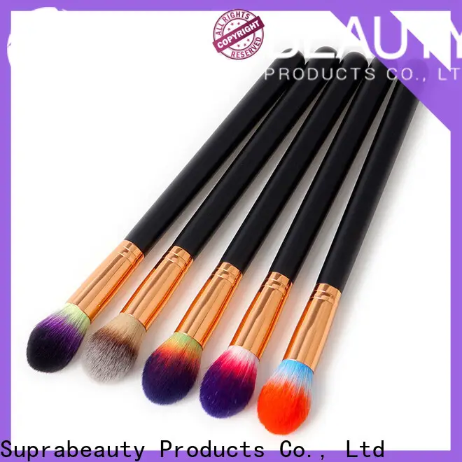 reliable brush makeup brushes with good price on sale 1