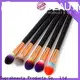 reliable brush makeup brushes with good price on sale 1