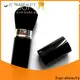 Suprabeauty cheap face makeup brushes with good price bulk production 1