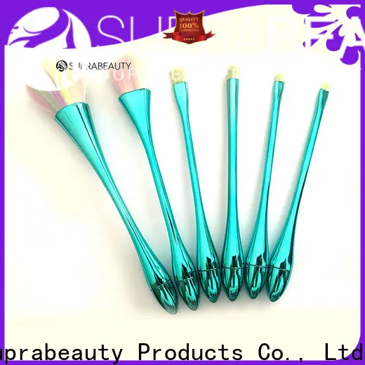 hot-sale professional makeup brush set supplier on sale 1