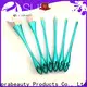 hot-sale professional makeup brush set supplier on sale 1