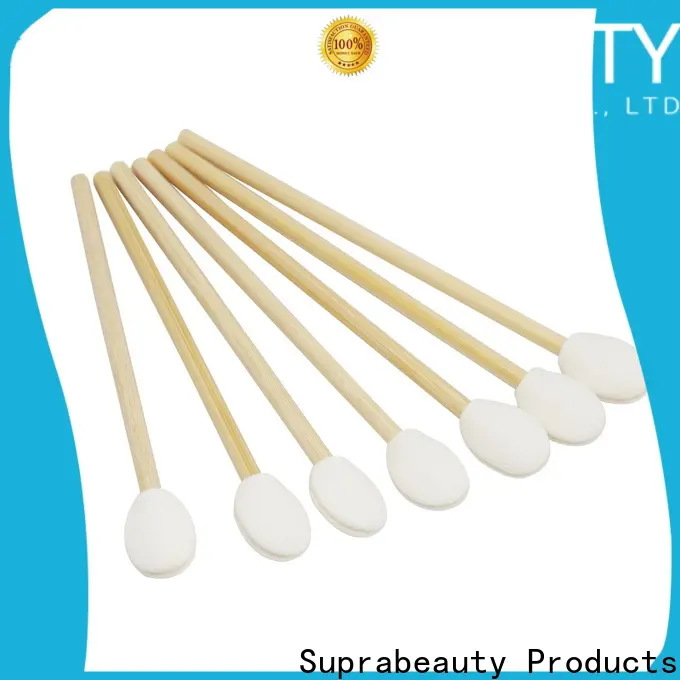 Suprabeauty top selling lip applicator best manufacturer bulk production 1