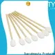 Suprabeauty top selling lip applicator best manufacturer bulk production 1