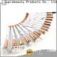 Suprabeauty Beste Make-up-Pinsel-Set-Serie in Massenproduktion 1