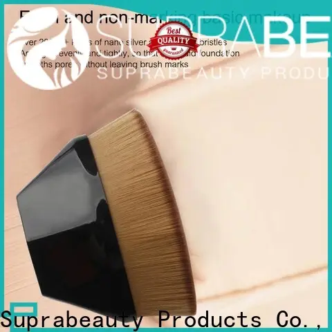 Suprabeauty makeup brushes online best supplier on sale 1