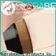 Suprabeauty makeup brushes online best supplier on sale 1