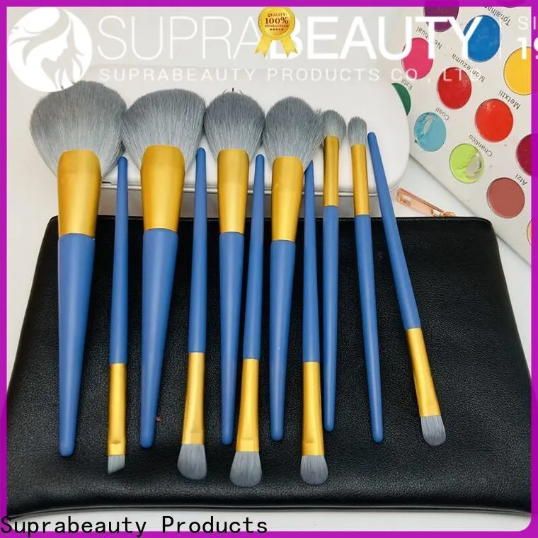 Suprabeauty Bestes Pinselset aus China im Angebot 1