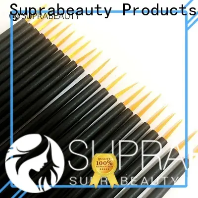 new mascara wand from China bulk production 1