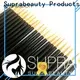new mascara wand from China bulk production 1